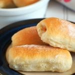 Ultra soft bread gets filled with melty cheese inside, You will love this sweet Filipino cheese rolls for your snack, breakfast or dessert.