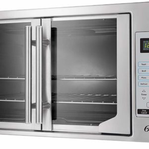 Oster Countertop oven